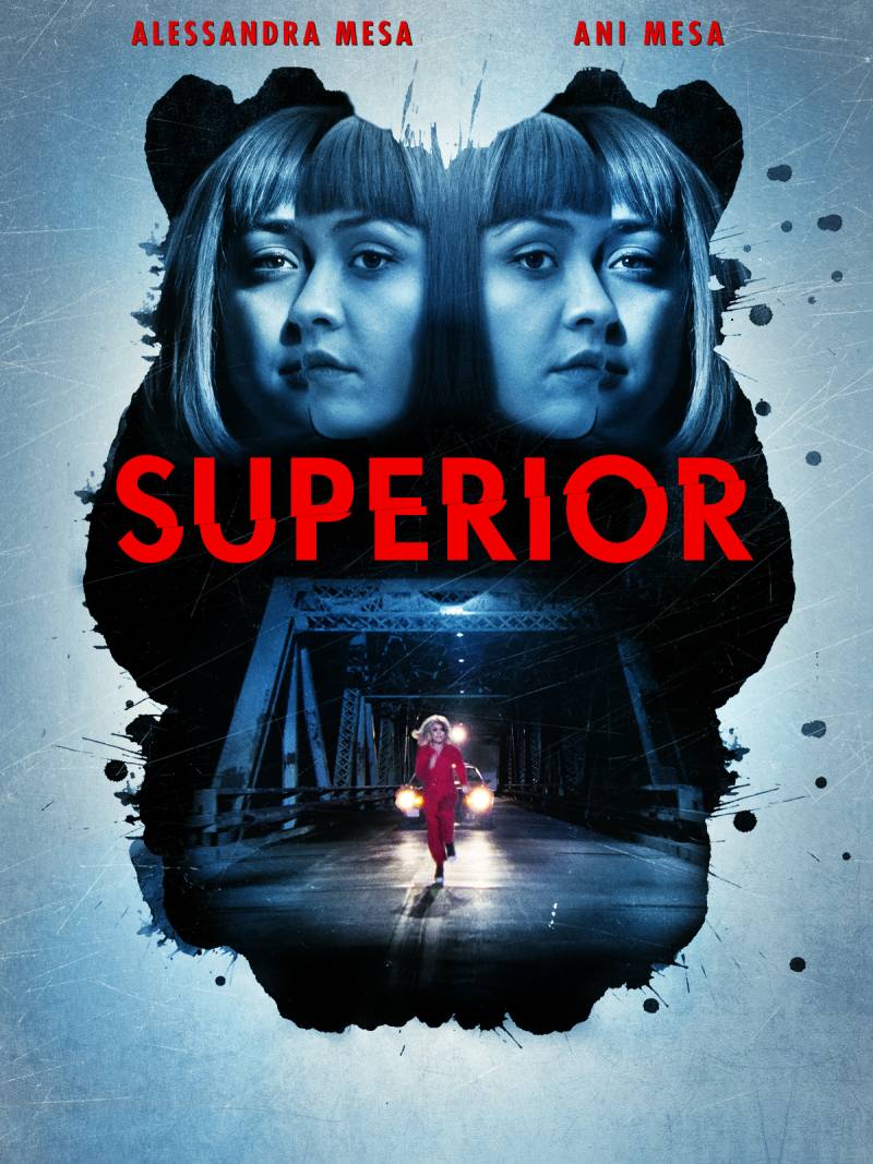 Superior